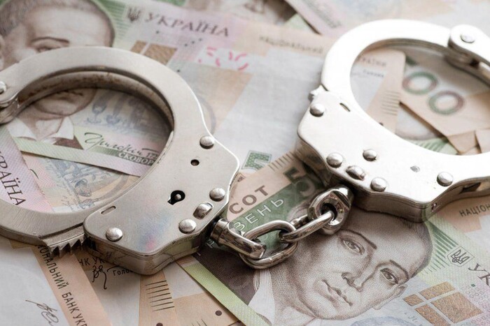 НАЗК виявило ознаки незаконного збагачення у депутата сільради на понад 136 млн грн