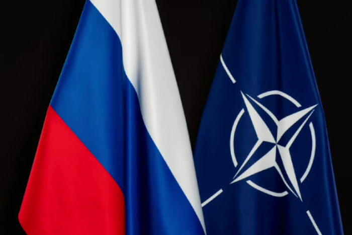 Росія готується до можливих конфліктів з країнами НАТО – ISW