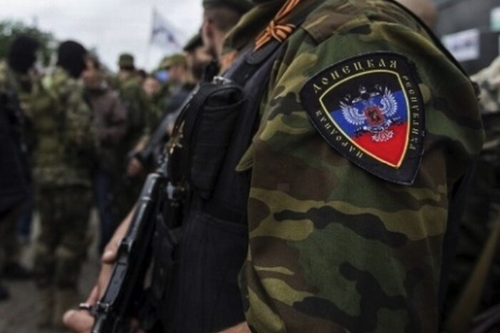 Між підрозділами «ДНР» та Росії поглиблюється конфлікт – ISW
