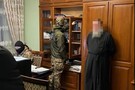 Як зазначають у Службі безпеки, серед викритих злочинів служителів УПЦ МП – 20 фактів держзради, колабораціонізму та пособництва країні-агресору