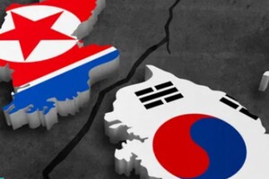 Південна Корея готується до ймовірного нападу КНДР