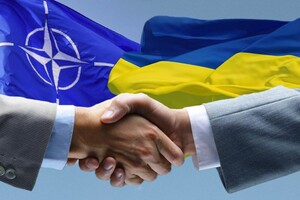  Усі члени Альянсу погодились, що Україна стане членом НАТО – Столтенберг