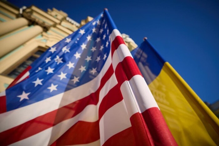 США посилюють спроби спрямувати заморожені $300 млрд РФ на допомогу Україні