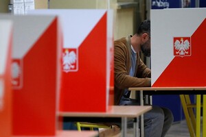 Вибори у Польщі: портрет виборця та явка, яка творить дива