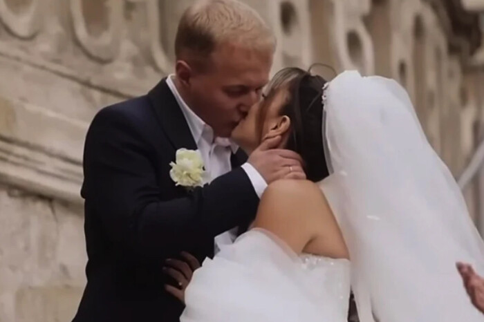 Експрокурор, що влаштував гучне весілля у Львові, отримав повістку – ЗМІ 
