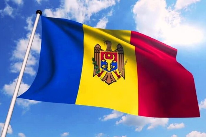 Молдова заблокувала 22 російські сайти