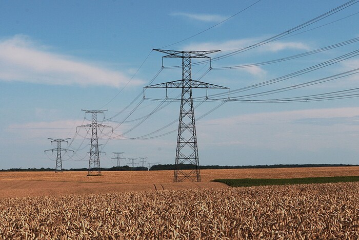 Україні треба рухатись до скасування прайс-кепів на ринку електроенергії, – юрист
