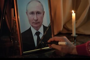 Політолог пояснив, чому чутки про смерть Путіна шкодять українцям