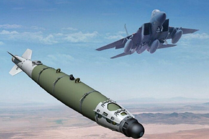 РФ атакувала авіаційними ракети та дронами: Повітряна оборона повідомила про знищені цілі 