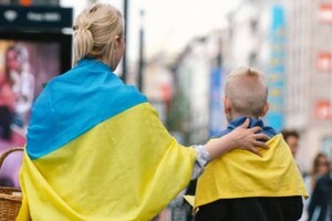 Названо країну ЄС, де українці найчастіше відкривають свою справу