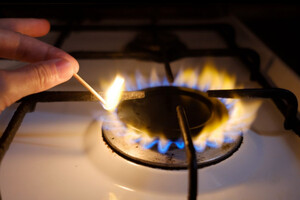 Скільки українці платитимуть за газ з 1 листопада: стали відомі тарифи