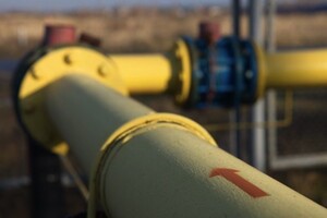 Окупанти пошкодили газову інфраструктуру в двох областях України