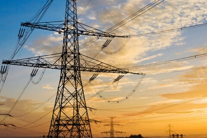 НКРЕКП заявляє про подальшу лібералізацію ринку електроенергії