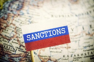 Санкції в дії. Росіяни посилюють режим економії