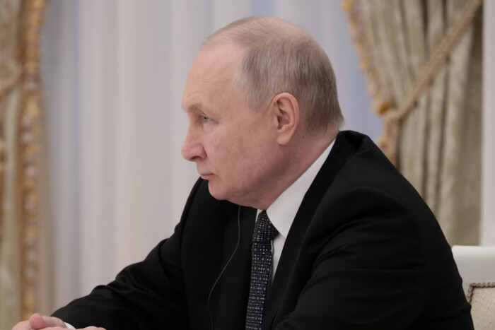 Кремль вирішує, хто буде прославляти Путіна перед виборами: стали відомі кандидати