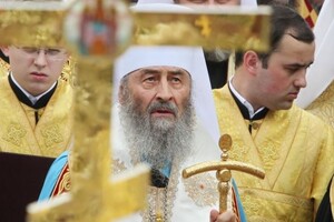 Хто затягує заборону Московської церкви? Рух «Чесно» назвав депутатів  