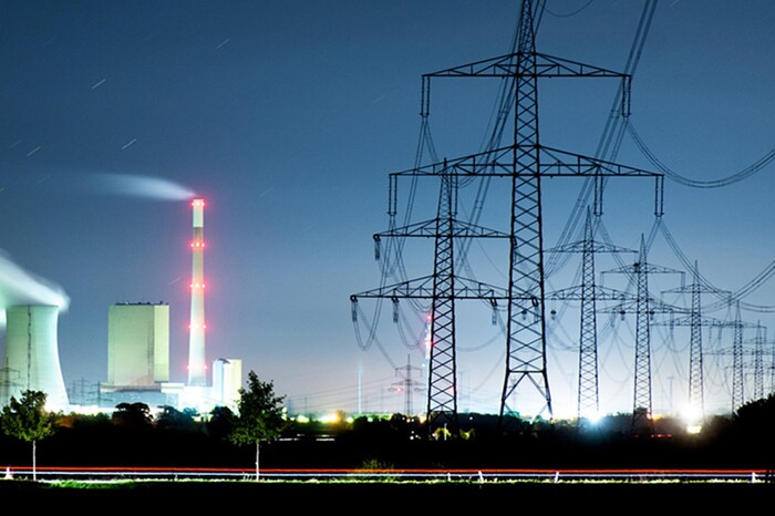 Всеукраїнська Енергетична Асамблея закликає до вирішення проблеми боргів держшахт за електроенергію