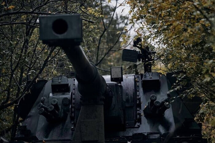 Как будет воевать Украина в 2024 году: генерал рассказал, что будут вынуждены делать ВСУ