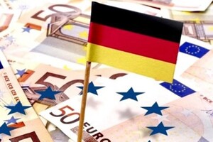 Німеччина урізає витрати свого уряду – Spiegel