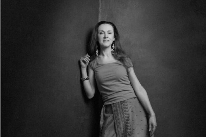 Росіяни заявили про загибель московської режисерки під час удару по Будинку культури на Донеччині 