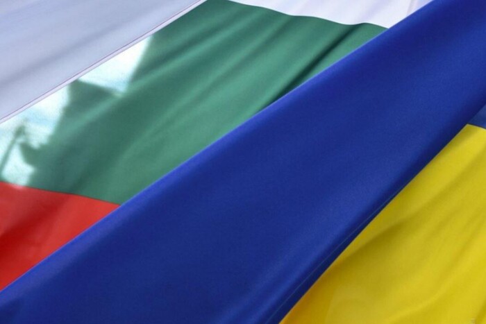 Парламент Болгарії ратифікував угоду про постачання Україні бронетранспортерів