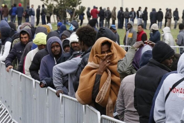 Швеція зможе депортувати мігрантів за їхній спосіб життя