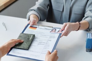 Безробіття у Німеччині: оприлюднено сумні цифри