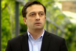 Омбудсмен із Грузії збирається відвідати Київ
