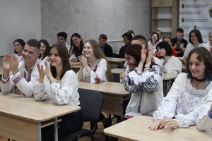 Як відрізняється освіта в Україні та Європі: приголомшливі результати дослідження