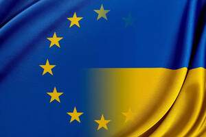 Колишній Директор з Західних Балкан в Європейській комісії вважає, що в України «немає шансів стати членом Євросоюзу до 2030 року»