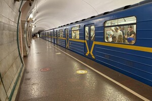 Закриття метро в Києві, допуск росіян до Олімпіади-2024. Головне за 8 грудня