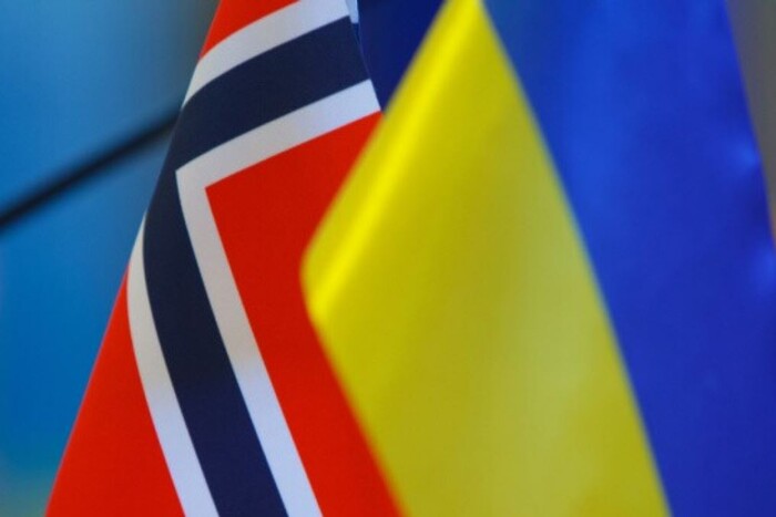 Британія та Норвегія створили «морську коаліцію»: що отримає Україна 