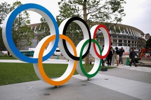 Країни Балтії та Скандинавії обговорили можливість бойкоту Олімпіади через РФ