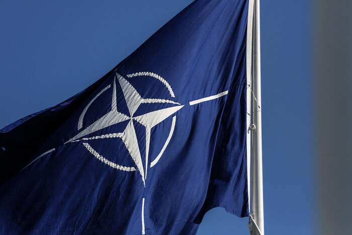 НАТО збільшило військовий бюджет на 2024 рік