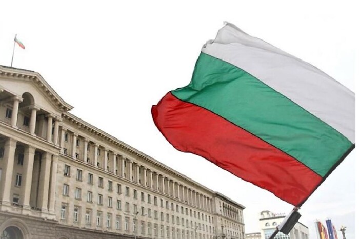 Болгарія схвалила виділення Україні допомоги у розмірі €3,6 млрд