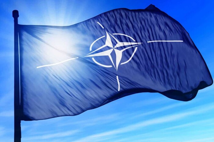 Російський безпілотник упав у Румунії: НАТО загрози не побачило 