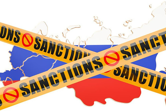 Японія ввела новий потужний пакет санкцій проти Росії