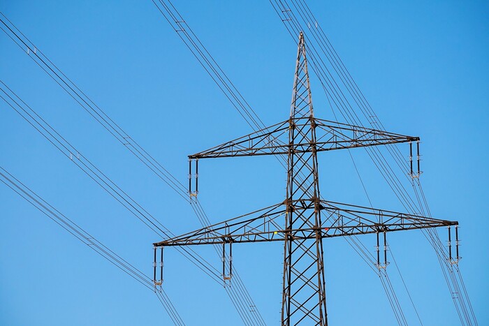 Надмірне регулювання енергосектору негативно впливає на галузь, – Український інститут майбутнього