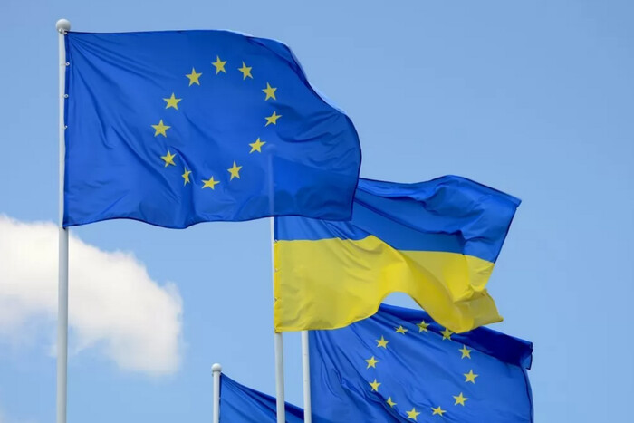 Фінляндія придумала план «Б» для обходу вето Угорщини на допомогу Україні