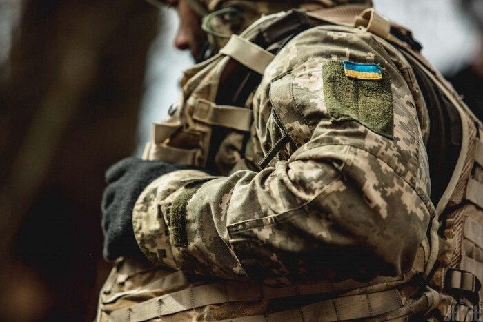 Загибель 108 українських військових поблизу Авдіївки: Генштаб відреагував