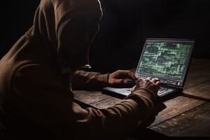 Російські хакери атакували користувачів України та Польщі за допомогою електронних листів
