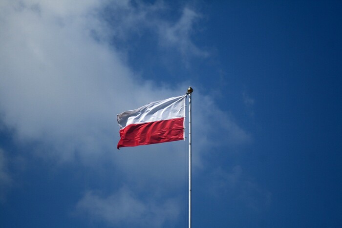 Польща викликає «на килим» голову російської дипмісії через інцидент з ракетою