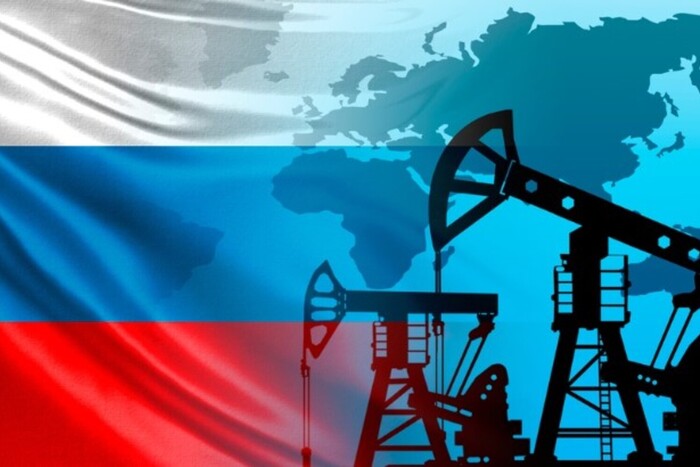 Росія обходить нафтове ембарго? Як росіяни трансформували свій ринок 