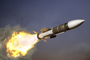 ISW пояснив, чому Росія прагне закуповувати балістичні ракети за кордоном
