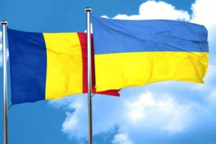 Румунія закупить для України ракети до систем Patriot та допоможе з кібербезпекою 