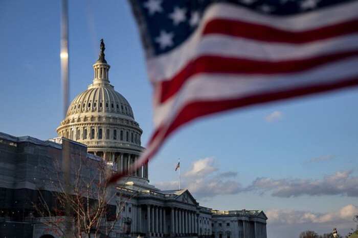 Конгрес США досяг угоди щодо витрат, спрямованих на запобігання шатдауну