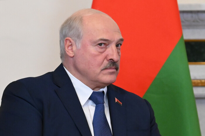 ОБСЄ відреагувала на рішення Білорусі не пускати спостерігачів на вибори