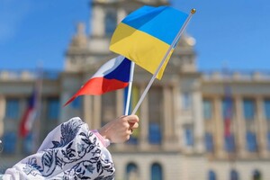 Чехія відкрила онлайн-реєстрацію на продовження захисту: необхідні документи 