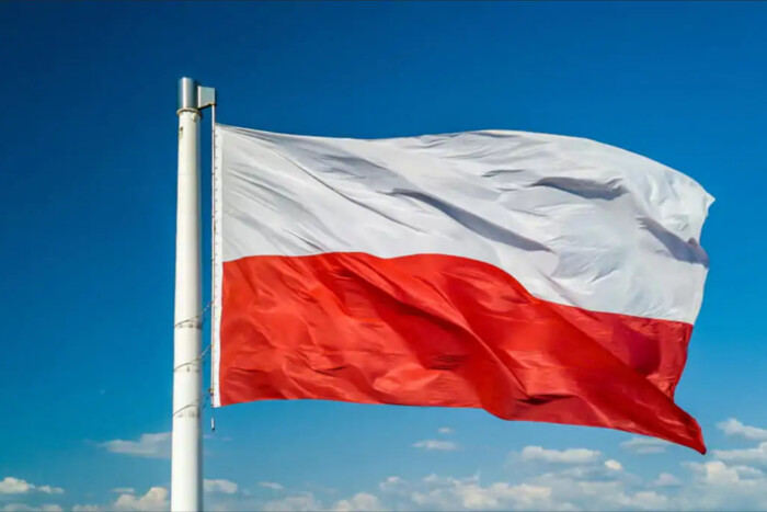 Польща «категорично проти» розширення вільної торгівлі ЄС із Україною