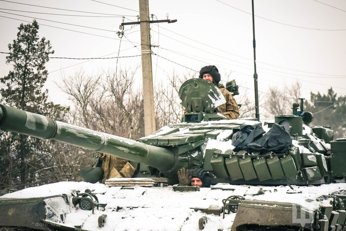 Росіяни хвилюються за здатність своїх військ вести ефективний наступ: аналіз ISW